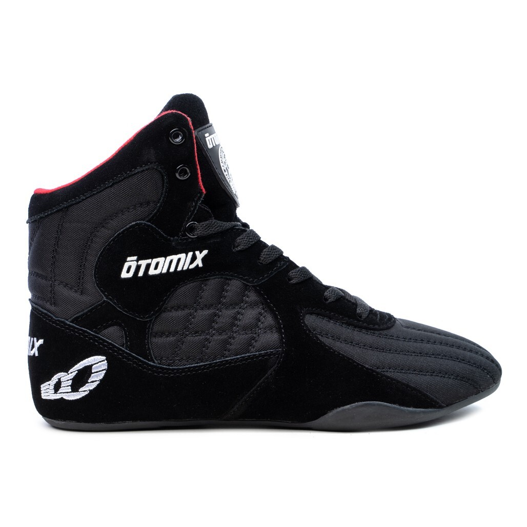 Otomix Men's Stingray Escape Bodybuilding Lifting MMA