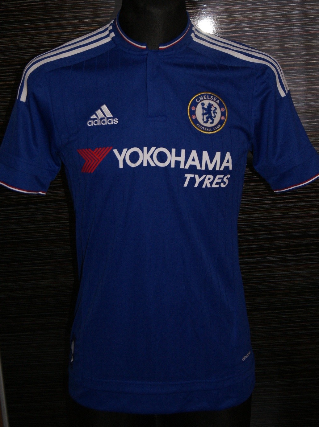 Venta de Jersey Cruz Azul 2014 segunda mano