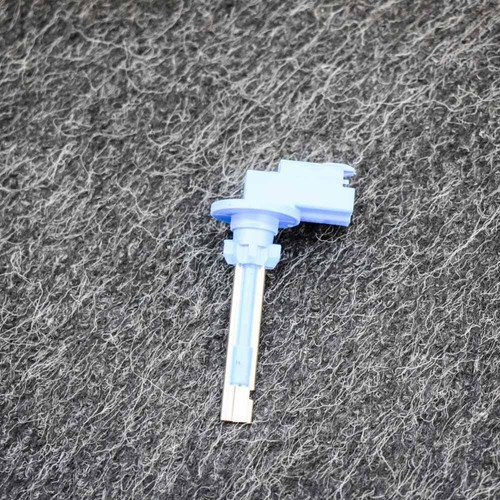 VOLVO V40 Temperatursensor VPAMFH-19C734-AA 2015