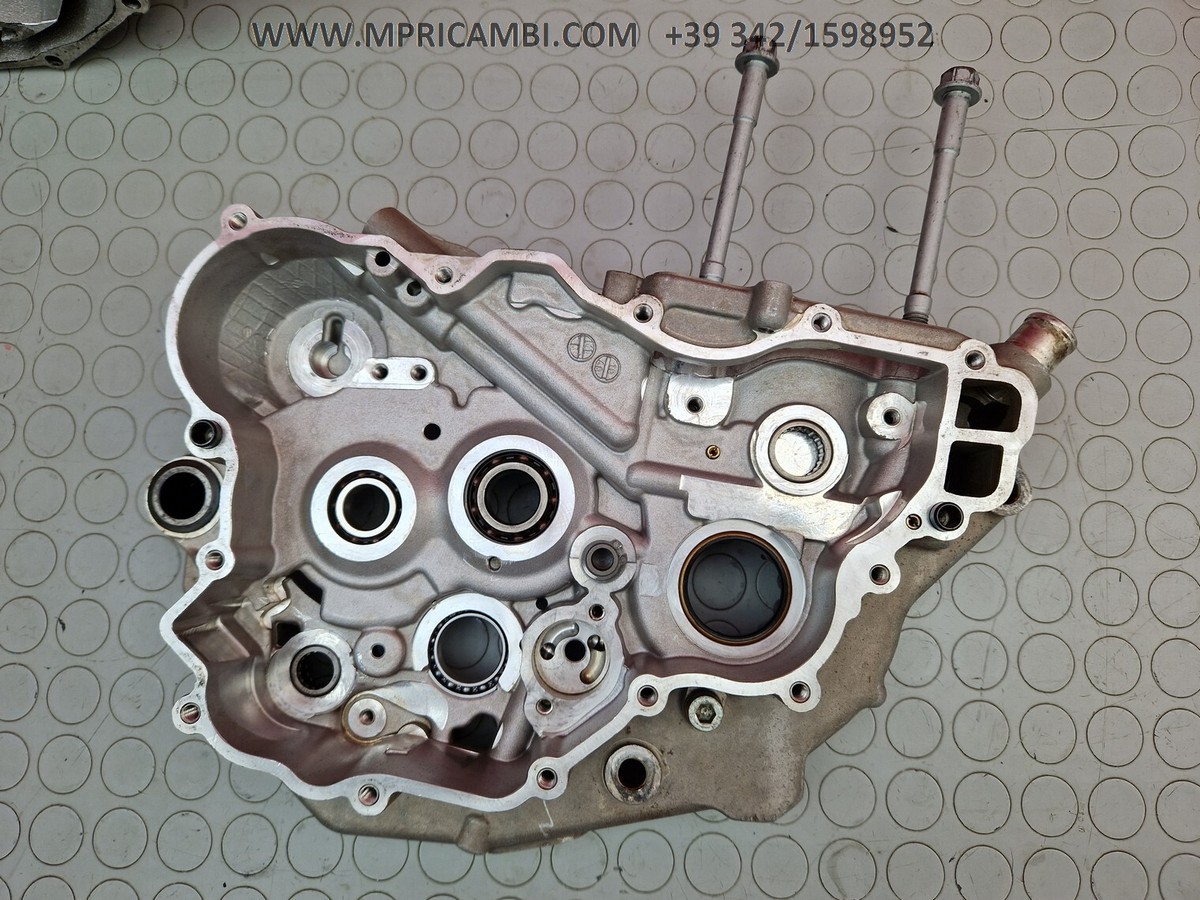 C024 ★KTM EB1032 ★線路、変圧器付き★ジャンク C024 ☆KTM EB1032 ☆線路、変圧器付き☆ジャンク