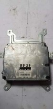 Moteur Mazda 323