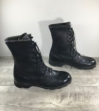 Grunge Vintage Men's 11 Men's US Shoe Size for sale | eBay