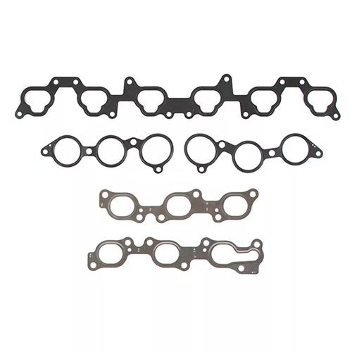 Head Gasket Set For 93-2007 Toyota Land Cruiser Lexus LX450 1FZ-FE 4.5L GAS DOHC - Picture 6 of 6