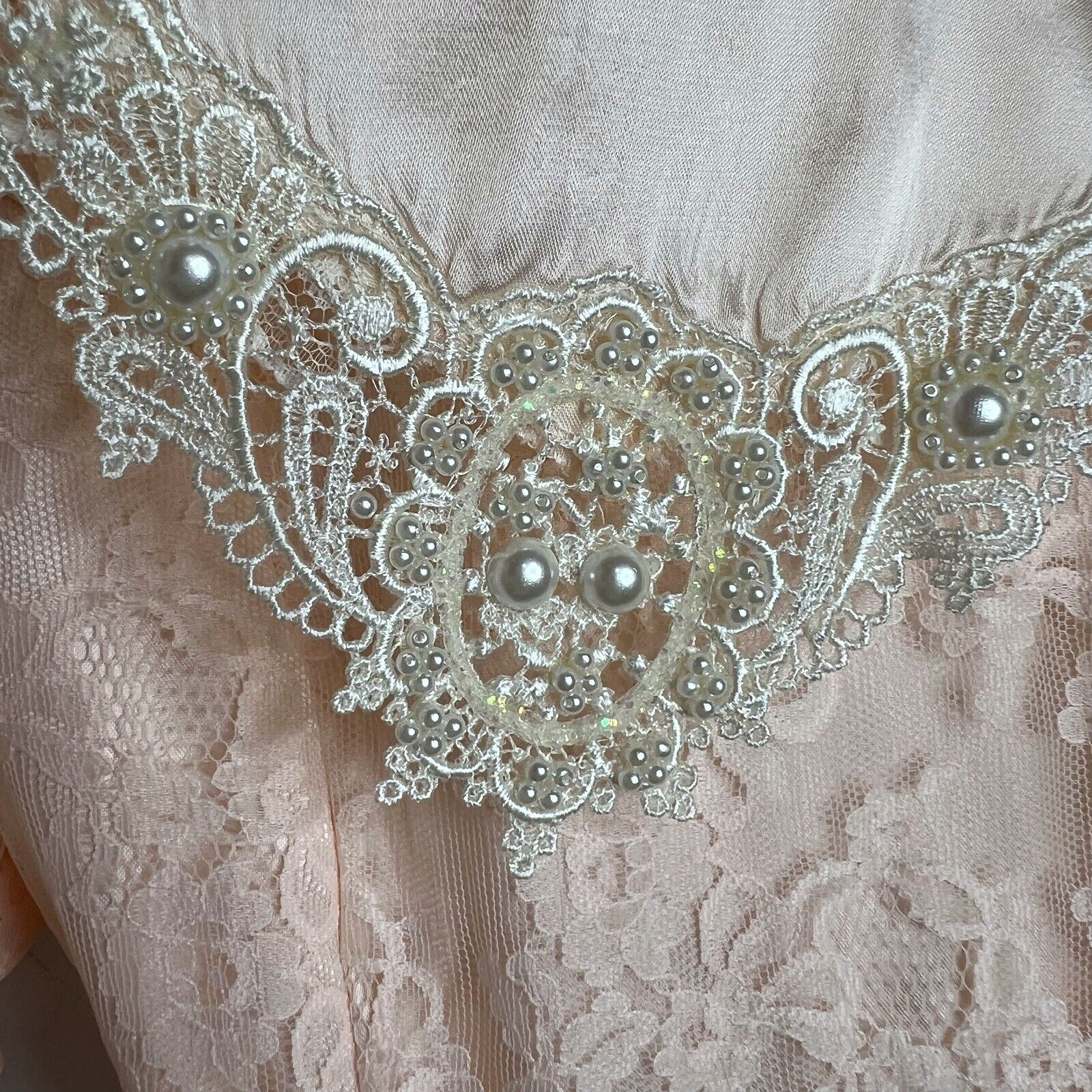 Picture 4 of 14