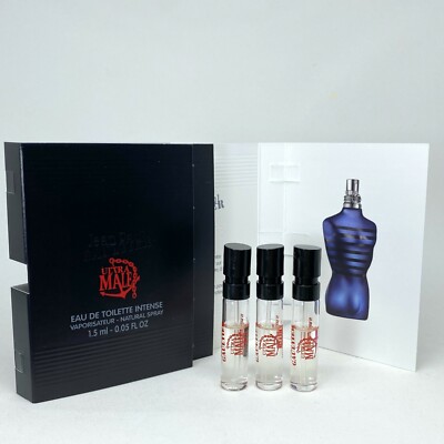 jpg ultra male intense