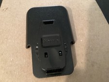 Otter Box Cell Phone Clip on Belt Clip