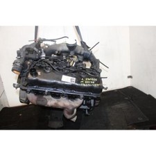 Moteur Ford TRANSIT