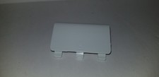 NEW WHITE XBOX ONE Replacement Wireless Controller Battery Cover lid door U11