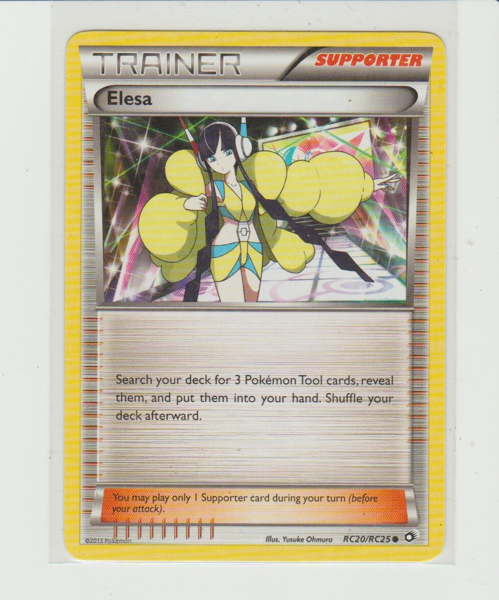 pokemon female trainer cards Surprisingly Valuable Pokemon Trainers In The Pokemon TCG