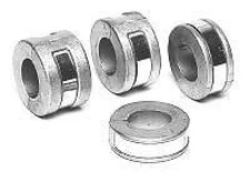 New Cylinder Stroke Control Kit SCS99