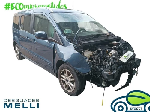 H1BT14C376AA Pulsante per FORD TOURNEO CONNECT (CHC) Titanium 2020 9126067 - Imagen 10 de 10
