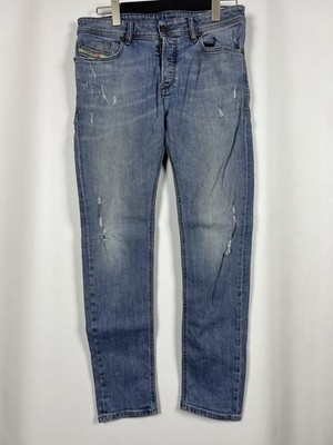 s-l400.jpg