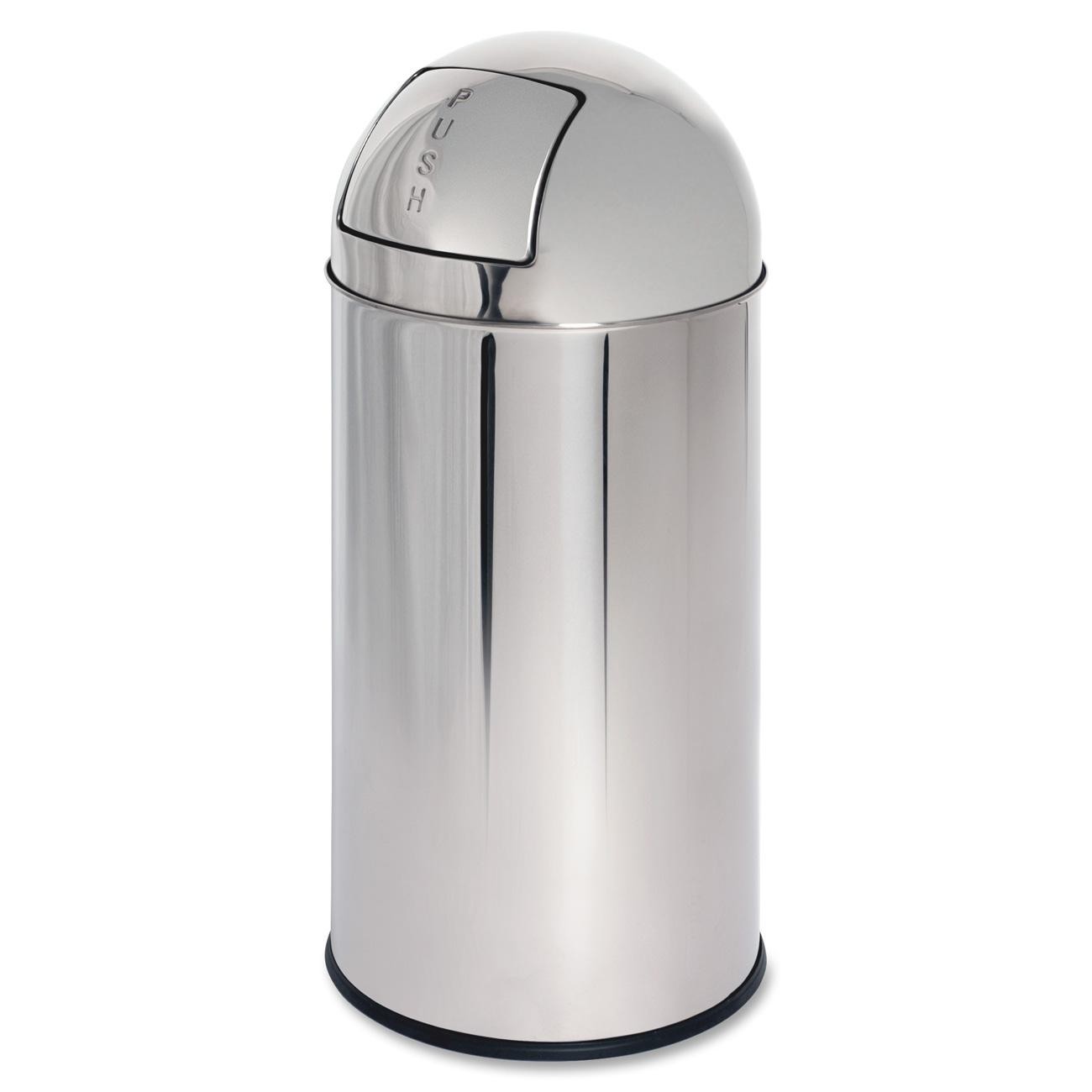 Оригинальная розетка Joe Classic с круглым верхом - Вместимость 12 галлонов - Круглая - Высота 29 см 21590₽