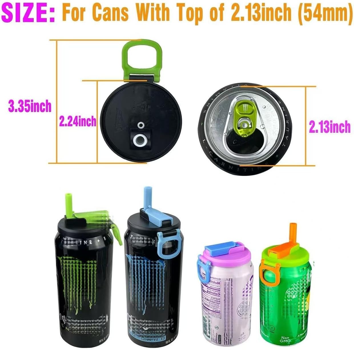 Slide 5