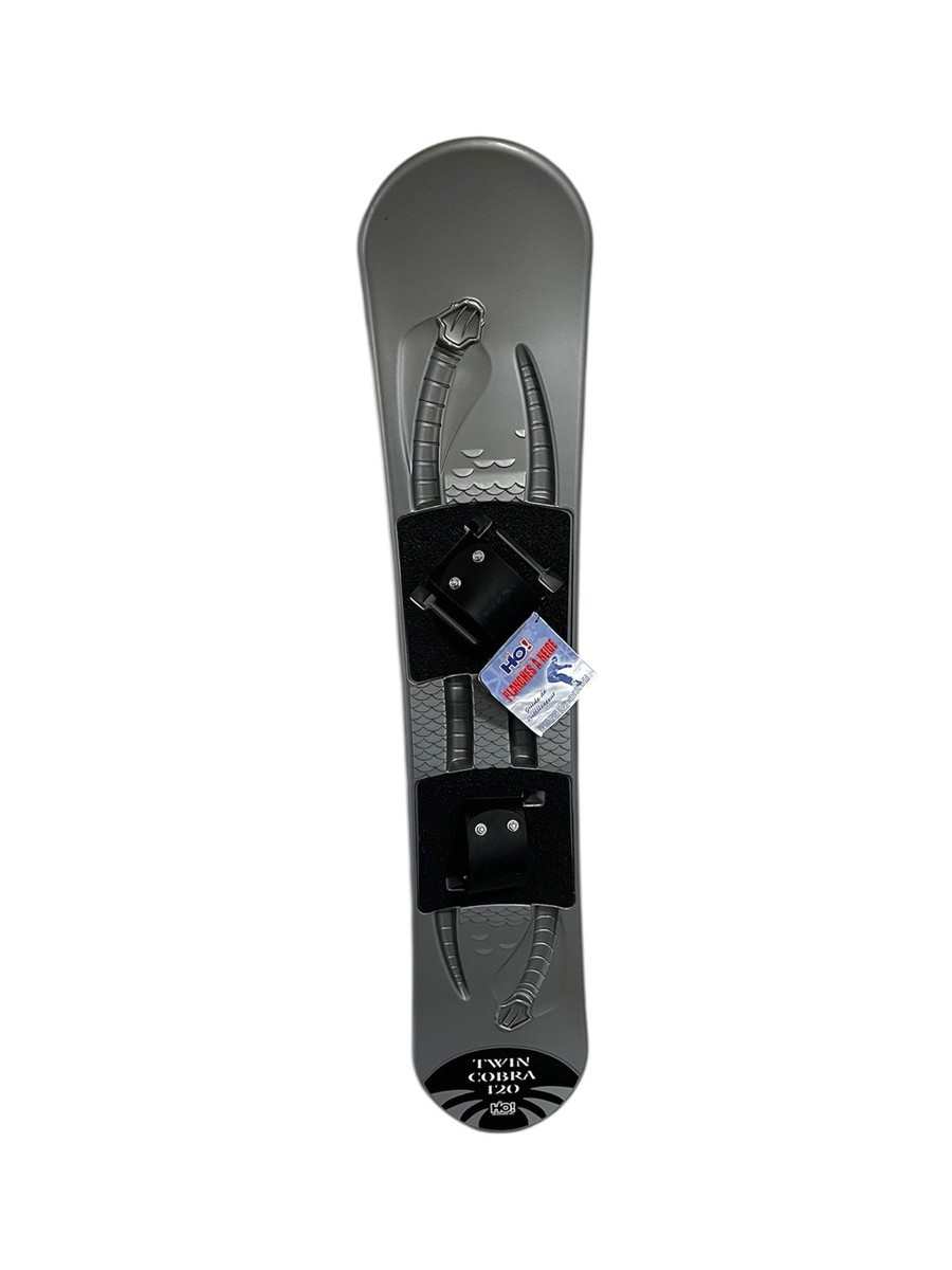 burton h2o snowboard Men's Instigator Camber Its the board thats always ready to giver without sending you for a ride. BURTON 2026 HOMETOWN HERO