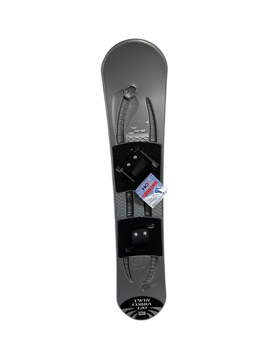 Snowboard 120 for sale | eBay