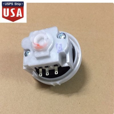 Water Level Sensor Three-Leg Universal for Washing Machine