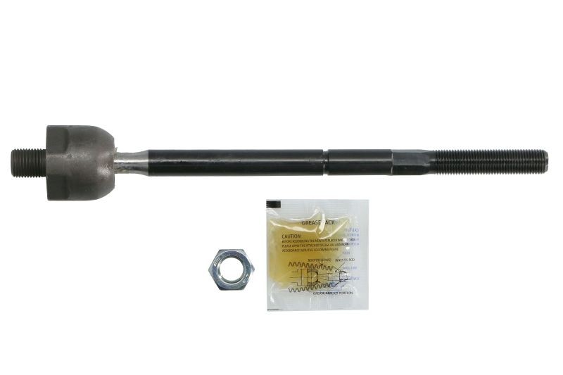 Fits CTR CTRCR0070 Inner Tie Rod CR0070 Tie rod (with no end) L/R (length: 250/