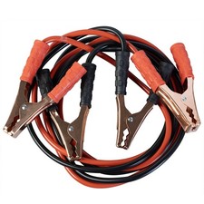 Jumper Cables Tools Jumper Cables Tools