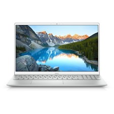 Dell Inspiron 5502 15.6" 16GB 512GB, Silver