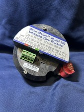 Micro Motion Model 800 Enhanced Core Processo...
