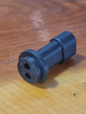 Gromet stivale carburatore motosega McCulloch 69629 CP 70 SP 80 SP 81 OEM NOS