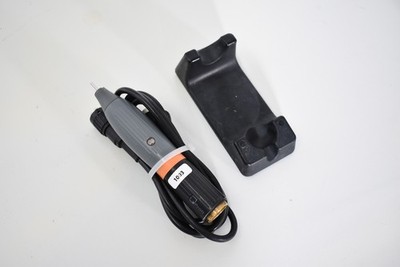 Schick Profi Handstück, Dental ED1003