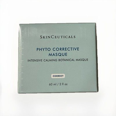 SkinCeuticals Phyto Corrective Masque