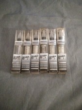 6 Dupli Color Scratch Fix All in 1 Chrysler, ...