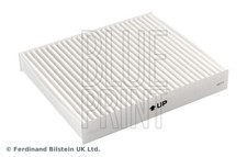 BLUE PRINT ADN12518 Filtro, Aria abitacolo per INFINITI,NISSAN