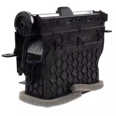 Genuine Ford Vent Louver LJ7Z-19893-BB | eBay