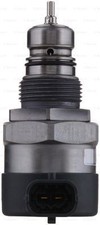 BOSCH PRESSURE REGULATOR - 0281006017