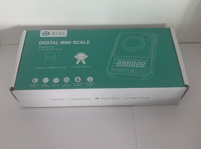 weighing scale Gold Jewellery  50g