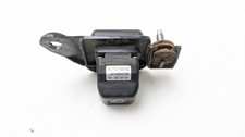 LEXUS RX 450H AL10 MK3 REAR VIEW PARKING CAMERA 8679048142 2014