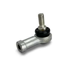 Polaris Sportsman Magnum Scrambler Shift Linkage Rod End LH Thread 7061013