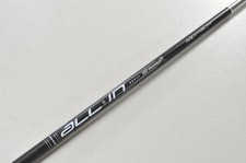 UST Mamiya All-In .370 Straight Tip Putter Shaft Uncut Graphite 218674