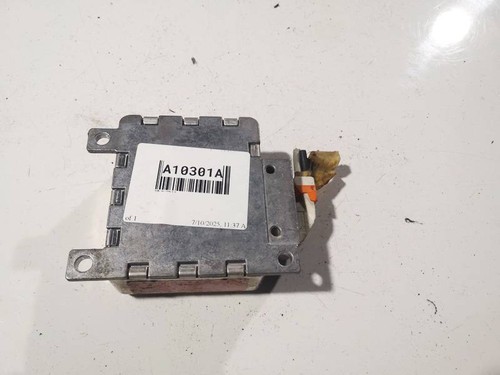 8a0959655c Steuergerät ECU Modul  steuergerät 0285001038 Audi A DE2469635-24