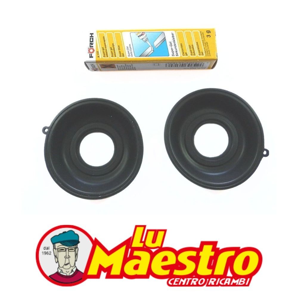 Foto 1 di 1