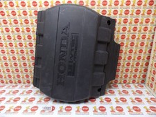 2011-2017 HONDA ODYSSEY 3.5L ENGINE COVER 17121-RN0-A10 OEM