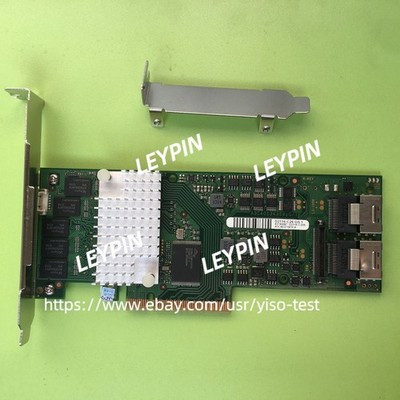 Fujitsu S26361-F3669-L1 RAID SAS 6G 1G Controller (D3116) PCIE2 LSI 2208=9266-8i