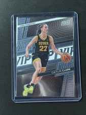 2026 Panini The National NSCC Gold VIP - CAIT...