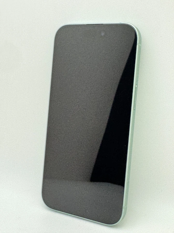 Apple iPhone 15 - 128GB - Unlocked - Physical SIM - Excellent Condition FastShip - Image 3 of 4