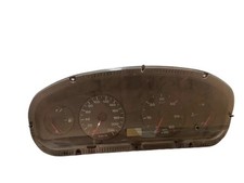 Compteur Fiat BRAVA