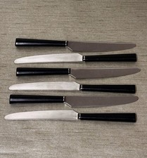 David Mellor Cutlery 