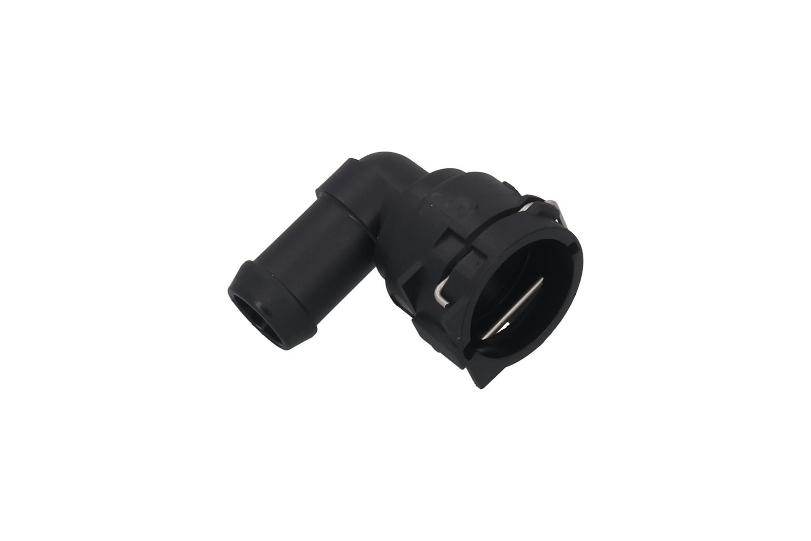 Fits KAMOKA 7920124 COOLING SYSTEM STUB   ⭐UK Stock⭐