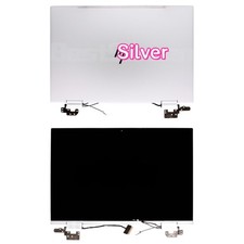 HP ENVY X360 15M-CN0011DX 15M-CN0012DX FHD LCD Touch Screen Assembly L20114-001