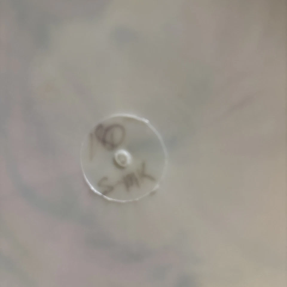 Innova Star Mako OOP Rare 🔥 Not Mako3 180g Penned - Used 2010 Glass Blown Open - Image 3 of 4