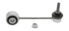 Bar/Brace, Stabilizer MOOG VO-LS-15611 for Panamera (971) 3 2016-2023