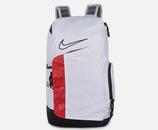 jansport - half pint black backpack Mini Backpacks Some more testers for cabin sign have for your busy Model:SWP450