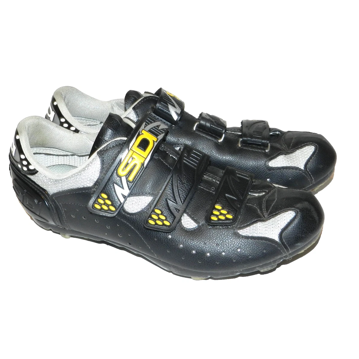 Sidi 43 for sale | eBay
